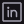 linkedin-icon