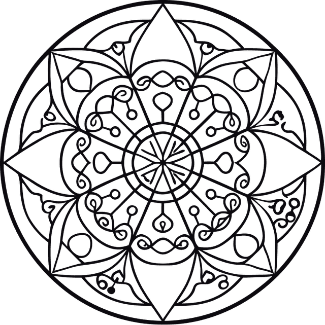 Chakra