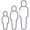 Safe for all ages icon